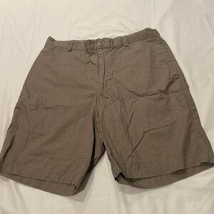 KENNETH COLE REACTION - MEN'S SHORTS 34"W